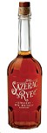 Sazerac Rye